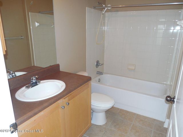 6460 Borasco Drive 2903, Melbourne, FL 32940