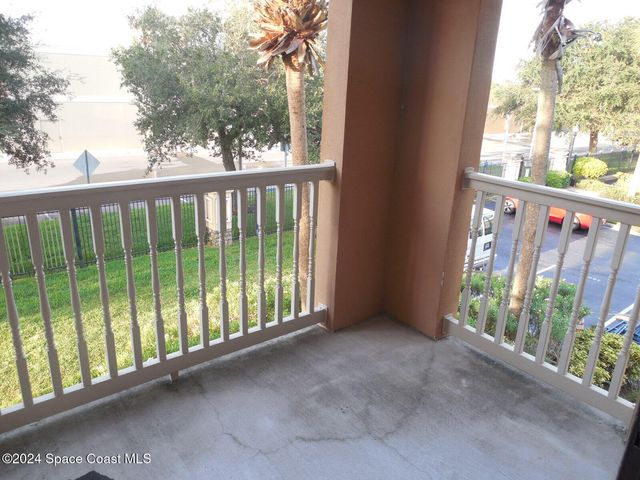 6460 Borasco Drive 2903, Melbourne, FL 32940