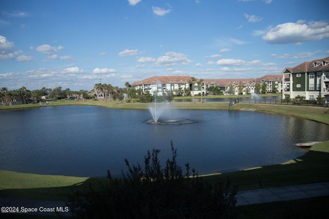 6460 Borasco Drive 2903, Melbourne, FL 32940