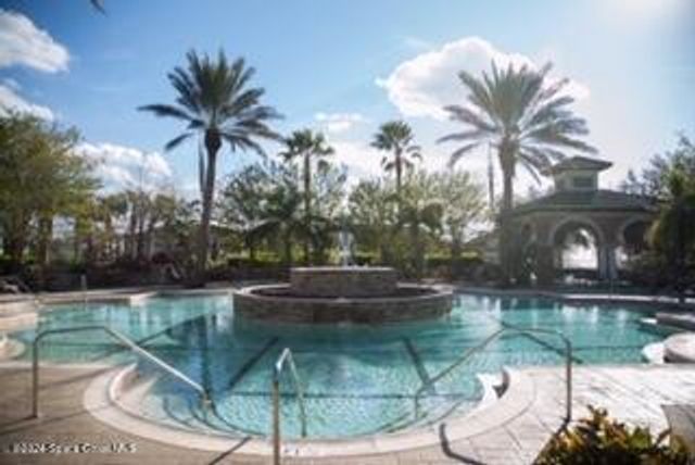 6460 Borasco Drive 2903, Melbourne, FL 32940