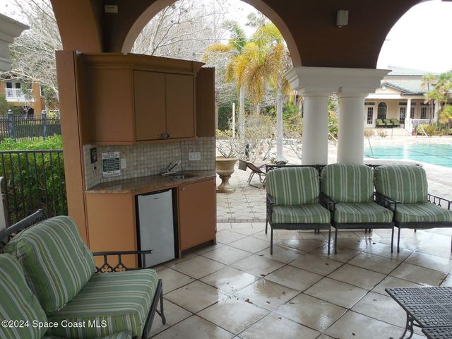 6460 Borasco Drive 2903, Melbourne, FL 32940