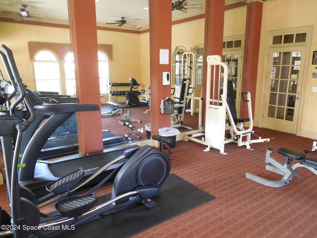 6460 Borasco Drive 2903, Melbourne, FL 32940