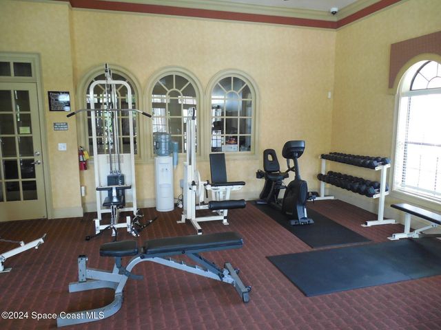 6460 Borasco Drive 2903, Melbourne, FL 32940