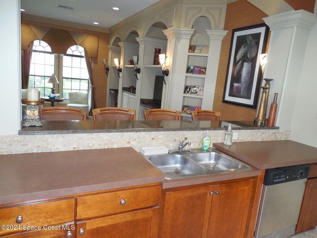 6460 Borasco Drive 2903, Melbourne, FL 32940