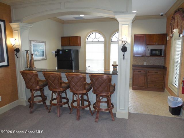 6460 Borasco Drive 2903, Melbourne, FL 32940