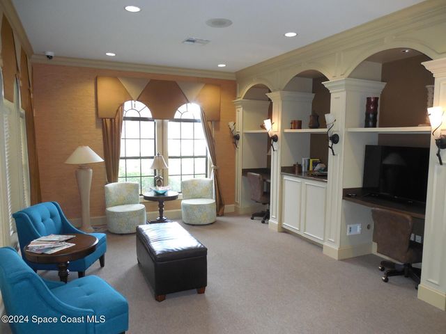 6460 Borasco Drive 2903, Melbourne, FL 32940