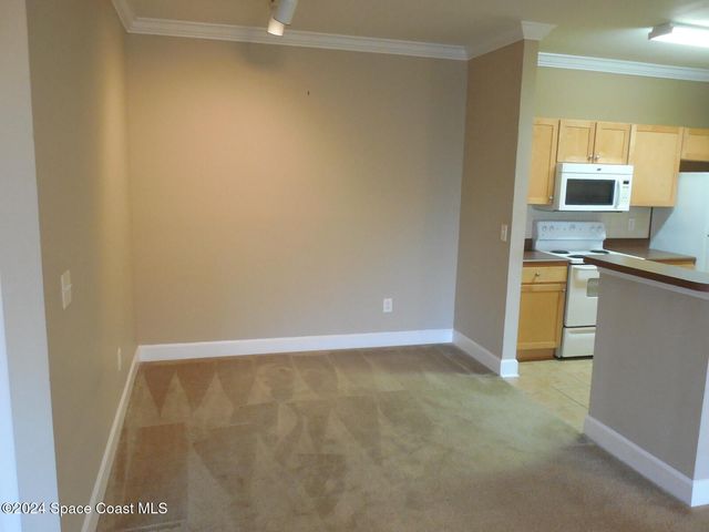 6460 Borasco Drive 2903, Melbourne, FL 32940