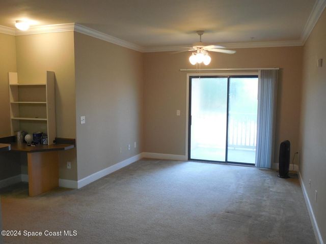 6460 Borasco Drive 2903, Melbourne, FL 32940