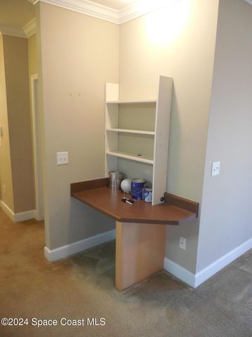 6460 Borasco Drive 2903, Melbourne, FL 32940