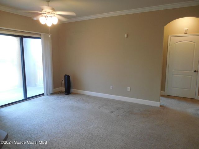 6460 Borasco Drive 2903, Melbourne, FL 32940