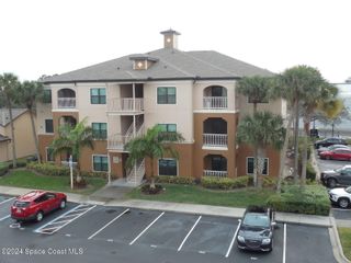 6460 Borasco Drive 2903, Melbourne, FL 32940