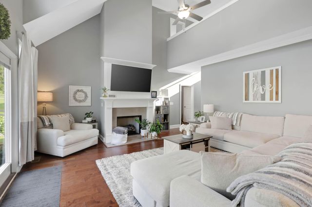 9322 Fremont Way, Hixson, TN 37343