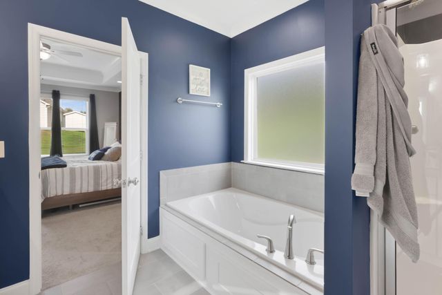 9322 Fremont Way, Hixson, TN 37343