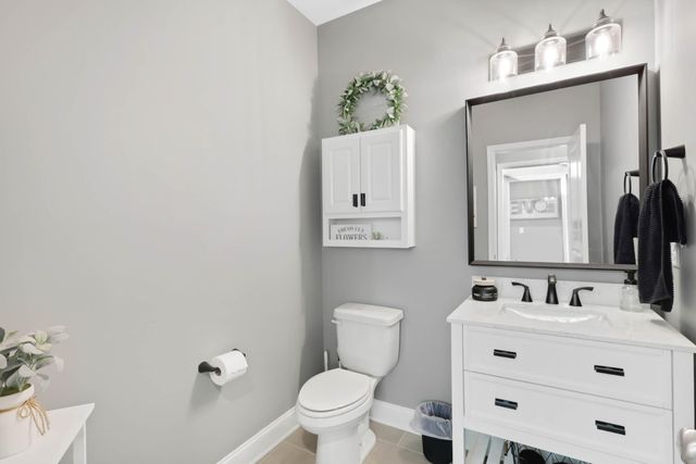 9322 Fremont Way, Hixson, TN 37343