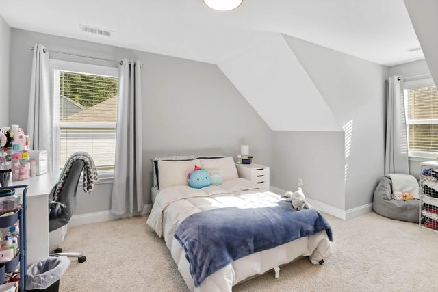 9322 Fremont Way, Hixson, TN 37343