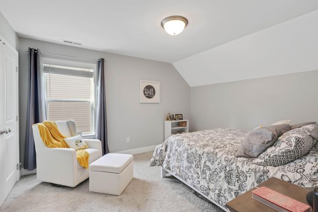9322 Fremont Way, Hixson, TN 37343