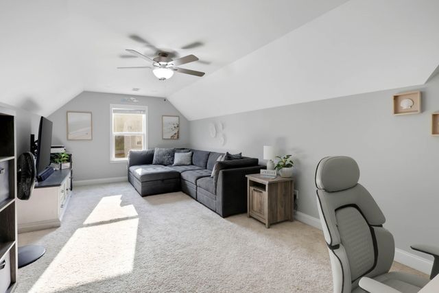 9322 Fremont Way, Hixson, TN 37343