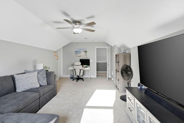 9322 Fremont Way, Hixson, TN 37343