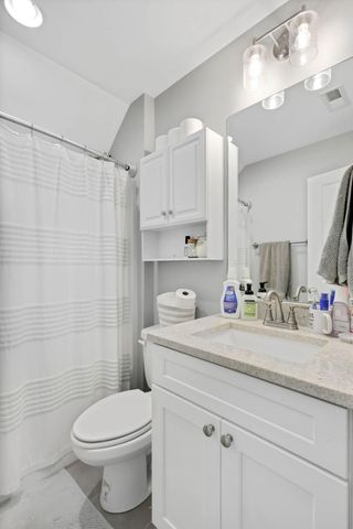 9322 Fremont Way, Hixson, TN 37343