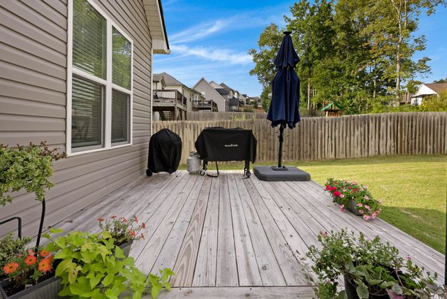 9322 Fremont Way, Hixson, TN 37343