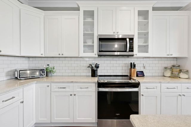 9322 Fremont Way, Hixson, TN 37343