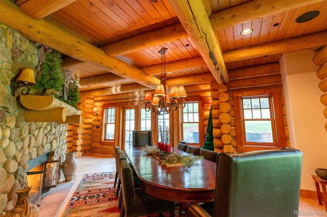 375 N County Highway 67, Sedalia, CO 80135