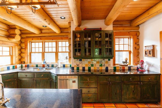 375 N County Highway 67, Sedalia, CO 80135