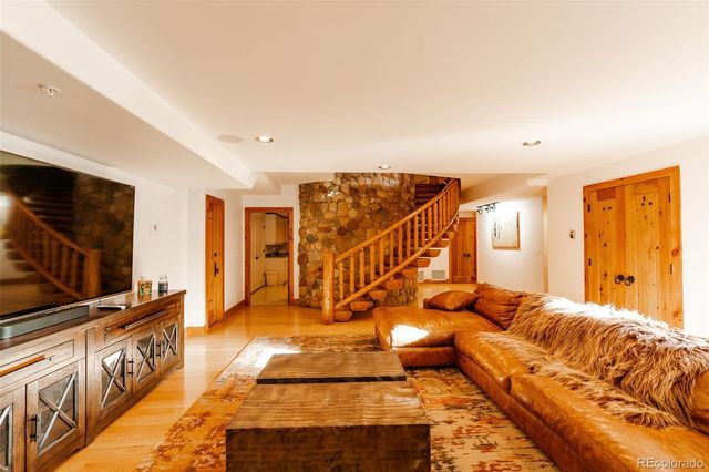 375 N County Highway 67, Sedalia, CO 80135