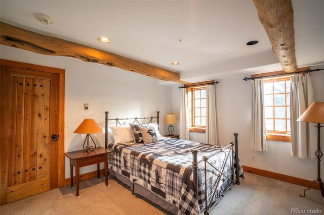 375 N County Highway 67, Sedalia, CO 80135