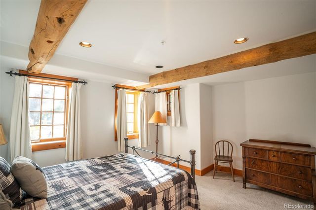 375 N County Highway 67, Sedalia, CO 80135