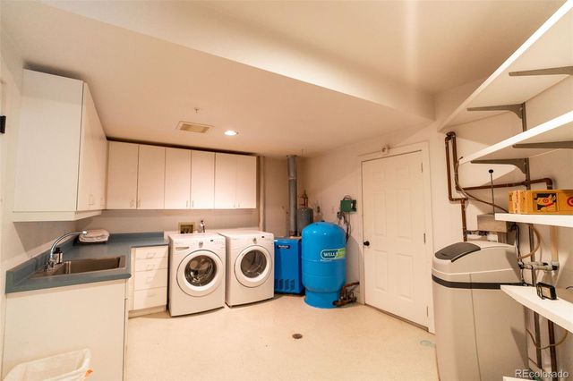 375 N County Highway 67, Sedalia, CO 80135