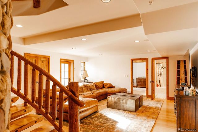 375 N County Highway 67, Sedalia, CO 80135