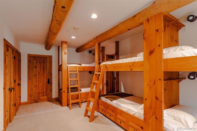 375 N County Highway 67, Sedalia, CO 80135