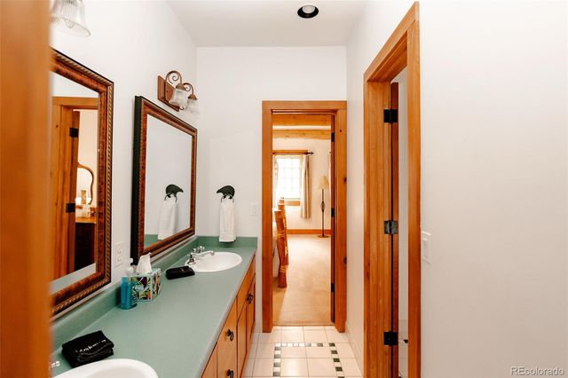 375 N County Highway 67, Sedalia, CO 80135