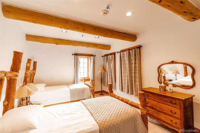 375 N County Highway 67, Sedalia, CO 80135