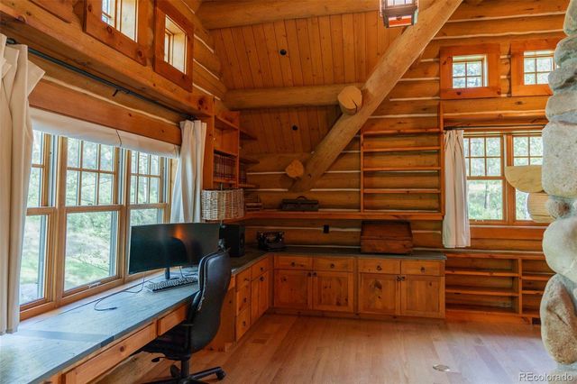 375 N County Highway 67, Sedalia, CO 80135