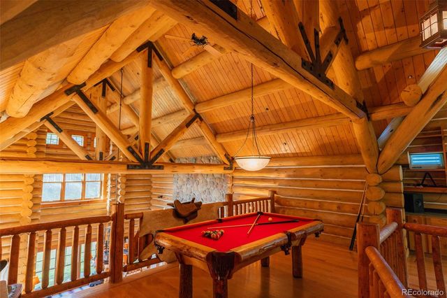 375 N County Highway 67, Sedalia, CO 80135