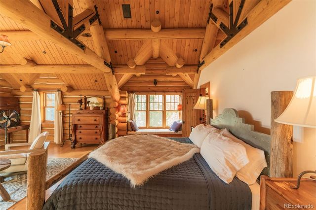 375 N County Highway 67, Sedalia, CO 80135