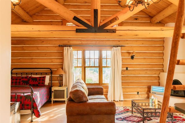 375 N County Highway 67, Sedalia, CO 80135