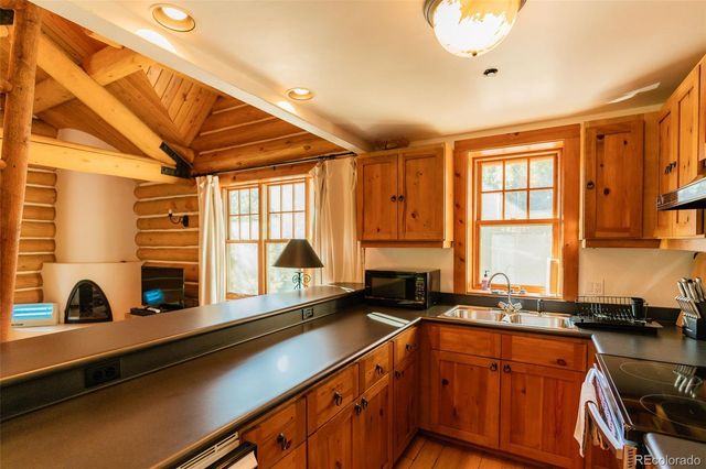 375 N County Highway 67, Sedalia, CO 80135