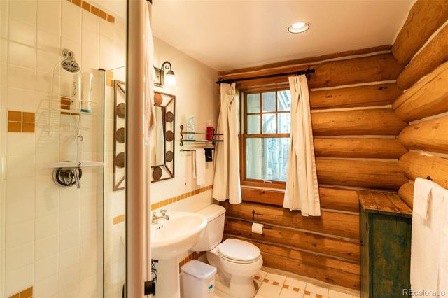 375 N County Highway 67, Sedalia, CO 80135