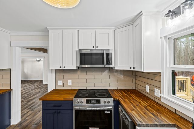 641 Mealing Road, North Augusta, SC 29860