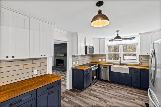 641 Mealing Road, North Augusta, SC 29860