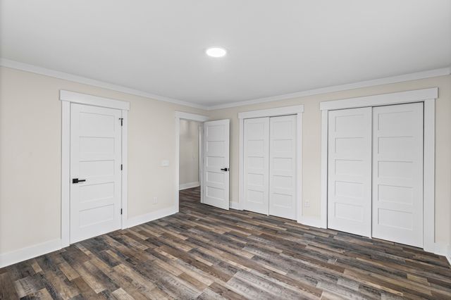 641 Mealing Road, North Augusta, SC 29860