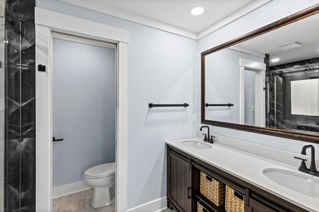 641 Mealing Road, North Augusta, SC 29860