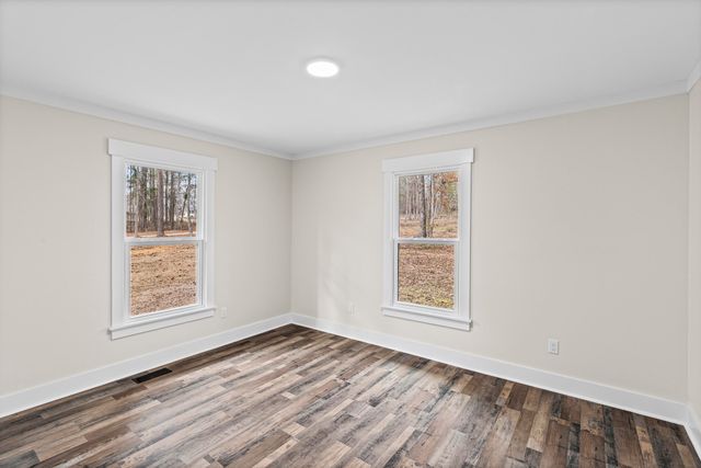 641 Mealing Road, North Augusta, SC 29860