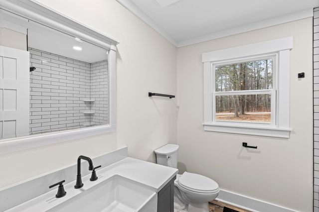 641 Mealing Road, North Augusta, SC 29860