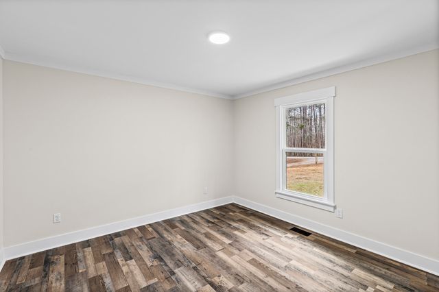 641 Mealing Road, North Augusta, SC 29860