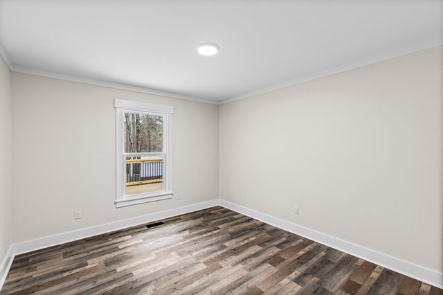 641 Mealing Road, North Augusta, SC 29860