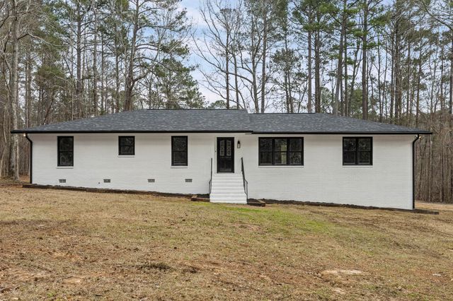 641 Mealing Road, North Augusta, SC 29860